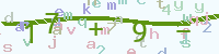 Click to toggle