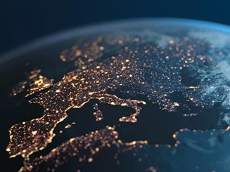 Strategic Partnership