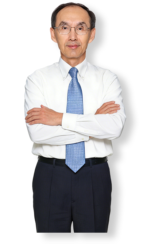 Peng, Shengbin, PhD
