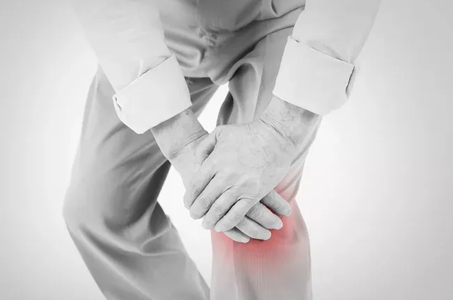Successful Completion of Phase I Clinical Trial of UA007, Usynova’s New Drug for Gout